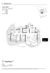 Hana (D10), Condominium #473342531